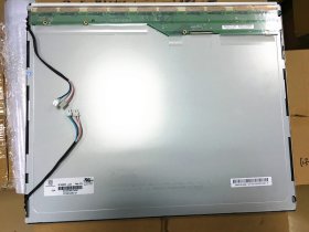 Original M190E5-L0B CMO Screen 19.0" 1280*1024 M190E5-L0B Display