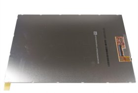 Original TV080WXM-NS0 BOE Screen 8.0" 800*1280 TV080WXM-NS0 Display