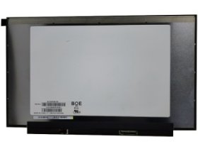 Original NV133FHM-T04 BOE Screen 13.3" 1920*1080 NV133FHM-T04 Display