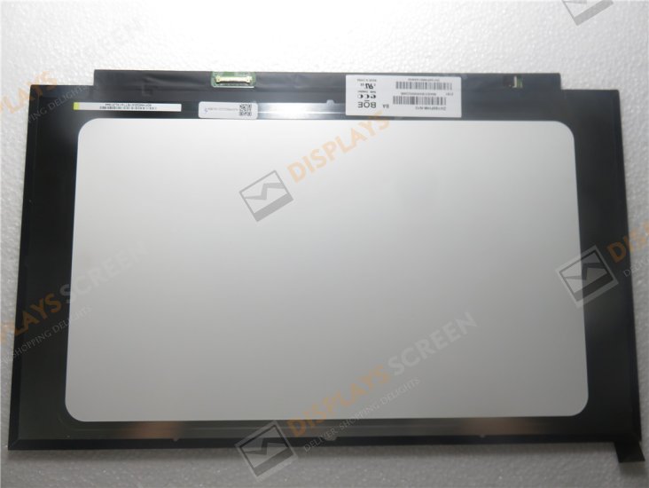 Original DV160FHM-N10 BOE Screen 16.0\" 1920*1080 DV160FHM-N10 Display