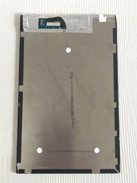 Original TV080WXM-NH2 BOE Screen 8.0" 800*1280 TV080WXM-NH2 Display
