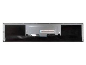 Original DV280FBM-NB0 BOE Screen 28.0" 1366*256 DV280FBM-NB0 Display