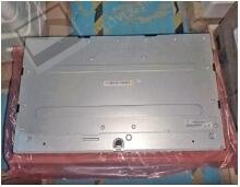 Original MV270FHM-N42 BOE Screen 27.0\" 1920*1080 MV270FHM-N42 Display