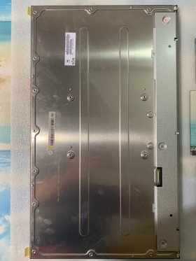 Original MV270QHM-NF2 BOE Screen 27" 2560*1440 MV270QHM-NF2 Display