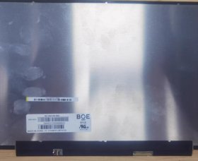 Original NV140FHM-N69 BOE Screen 14" 1920*1080 NV140FHM-N69 Display