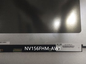Original NV156FHM-AW1 BOE Screen 15.6" 1920*1080 NV156FHM-AW1 Display