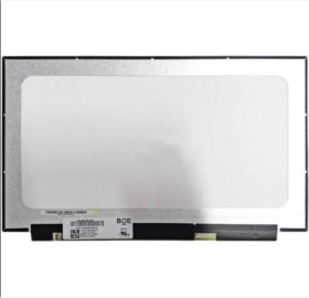Original NV156FHM-A22 BOE Screen 15.6" 1920*1080 NV156FHM-A22 Display