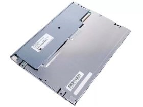 Original T-55466D084J-LW-A-AAN OPTREX Screen 8.4" 800*600 T-55466D084J-LW-A-AAN Display