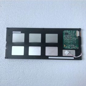 Original KCG089HV1AC-G000 Kyocera Screen 8.9" 640*240 KCG089HV1AC-G000 Display