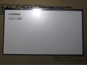 Original LQ133T1JW17 Sharp Screen 13.3" 2560*1440 LQ133T1JW17 Display