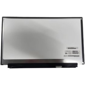 Original LQ133M1JW35 Sharp Screen 13.3" 1920*1080 LQ133M1JW35 Display