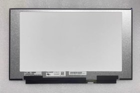 Original LQ156M1JW09 Sharp Screen 15.6" 1920*1080 LQ156M1JW09 Display