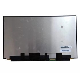 Original LQ156D1JW42 Sharp Screen 15.6" 3840*2160 LQ156D1JW42 Display