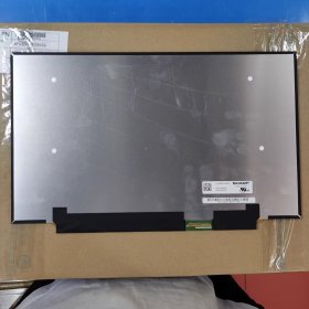 Original LQ140M1JW49 Sharp Screen 14.0" 1920*1080 LQ140M1JW49 Display