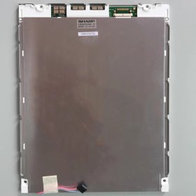 Original LM64P89NA Sharp Screen 10.4" 640*480 LM64P89NA Display