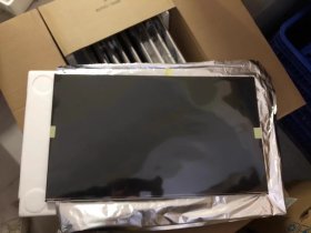 Original LM270WF8-SSE1 LG Screen 27.0" 1920*1080 LM270WF8-SSE1 Display