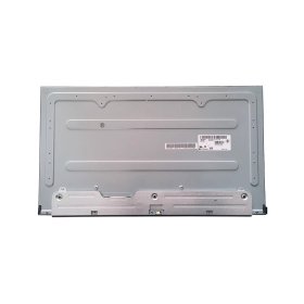 Original LM238WF4-SSP1 LG Screen 23.8" 1920*1080 LM238WF4-SSP1 Display