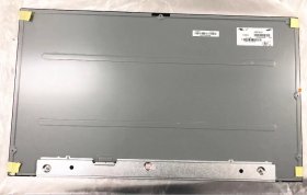 Original LTM270HL03 Samsung Screen 27" 1920*1080 LTM270HL03 Display