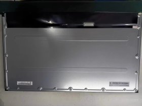 Original M270DAN06.8 AUO Screen 27" 2560*1440 M270DAN06.8 Display