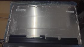 Original M270HAN03.9 AUO Screen 27" 1920*1080 M270HAN03.9 Display