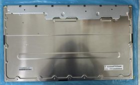 Original M270DAN10.0 AUO Screen 27" 2560*1440 M270DAN10.0 Display