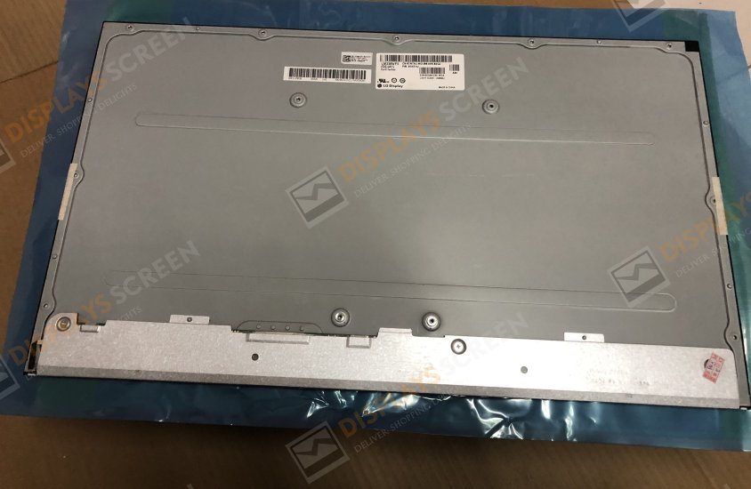 Original LG LM238WF5-SSG1 Screen 23.8\" 1920*1080 LM238WF5-SSG1 Display