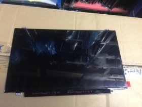 Original B140HAN02.1 AUO Screen 14" 1920*1080 B140HAN02.1 Display