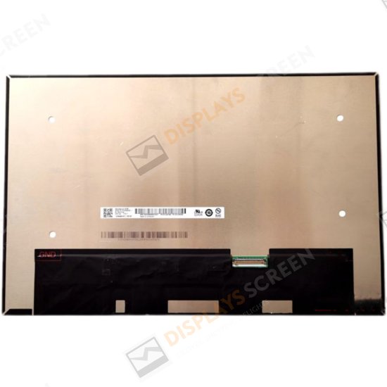 Original B140ZAN02.1 AUO Screen 14\" 3840*2160 B140ZAN02.1 Display