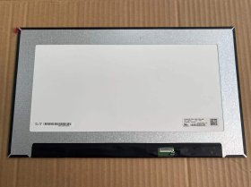 Original LP156WFC-SPB1 LG Screen 15.6" 1920*1080 LP156WFC-SPB1 Display
