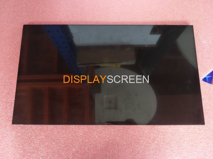 Original LM238WF2-SSK2 LG Screen 23.8\" 1920*1080 LM238WF2-SSK2 Display