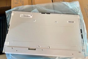 Original M238HCA-L5Z Innolux Screen 23.8" 1920*1080 M238HCA-L5Z Display