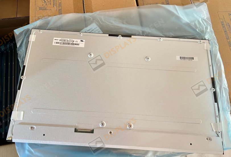 Original M238HCA-L5Z Innolux Screen 23.8\" 1920*1080 M238HCA-L5Z Display