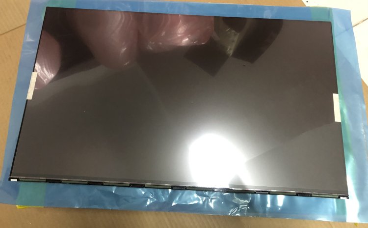 Original LM238WF5-SSE1 LG Screen 23.8\" 1920*1080 LM238WF5-SSE1 Display
