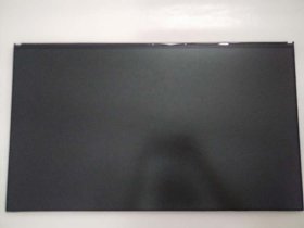 Original LM238WF5-SSE5 LG Screen 23.8" 1920*1080 LM238WF5-SSE5 Display