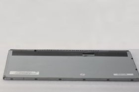 Original M185BGE-L20 INNOLUX Screen 18.5" 1366*768 M185BGE-L20 Display