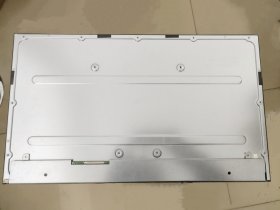 Original M215HCA-L3B Innolux Screen 21.5" 1920*1080 M215HCA-L3B Display