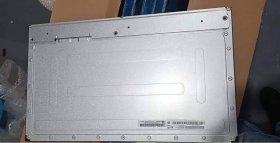 Original AUO M238DAN01.1 Screen 23.8" 2560*1440 M238DAN01.1 Display
