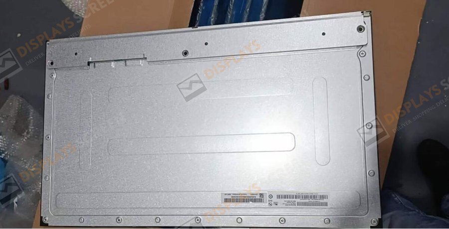 Original AUO M238DAN01.1 Screen 23.8\" 2560*1440 M238DAN01.1 Display