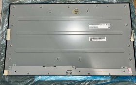 Original AUO M238HAN02.2 Screen 23.8" 1920*1080 M238HAN02.2 Display