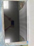 Original AUO M238HVN02.1 Screen 23.8" 1920*1080 M238HVN02.1 Display