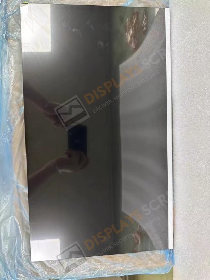 Original AUO M238HVN02.1 Screen 23.8" 1920*1080 M238HVN02.1 Display