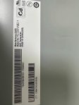Original AUO M238HVN02.1 Screen 23.8" 1920*1080 M238HVN02.1 Display