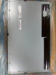 Original AUO M238HVN02.1 Screen 23.8" 1920*1080 M238HVN02.1 Display