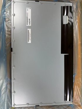 Original AUO M238HVN02.1 Screen 23.8" 1920*1080 M238HVN02.1 Display