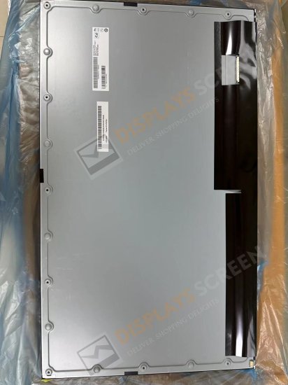Original AUO M238HVN02.1 Screen 23.8\" 1920*1080 M238HVN02.1 Display