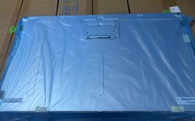 Original AUO M320DVN02.0 Screen 32" 2560*1440 M320DVN02.0 Display
