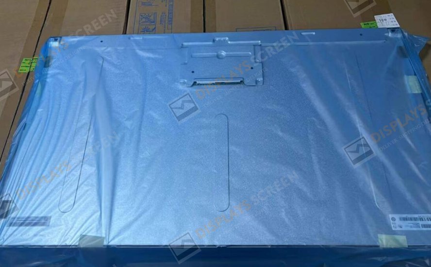 Original AUO M320DVN02.0 Screen 32\" 2560*1440 M320DVN02.0 Display