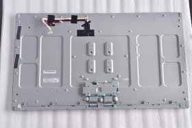 Original AUO M430QVN02.2 Screen 43" 3840*2160 M430QVN02.2 Display