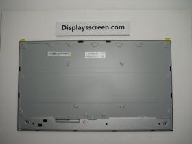 Original MV270QHM-N40 BOE Screen 27" 2560*1440 MV270QHM-N40 Display