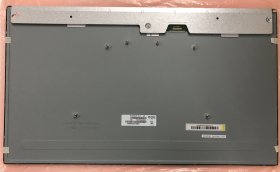 Orignal BOE 27"-Inch MV270QUM-N10 LCD Display 3840×2160 Industrial Screen